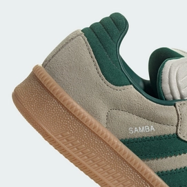 Samba_XLG_Schoenen_Kids_Beige_JQ9886_41_detail