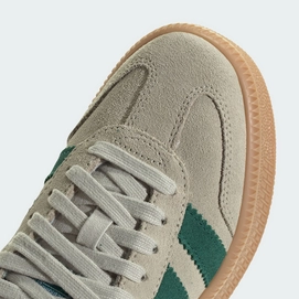 Samba_XLG_Schoenen_Kids_Beige_JQ9886_42_detail