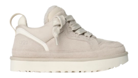 Baskets UGG Men Lowmel Ceramic