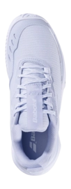 3A1S25A949-SFX_EVO_CARPET_WOMEN_4123_3_Top-_no-bg