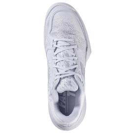 3A1S25B630-JET_MACH_3_AC_WOMEN-1072-3-Top