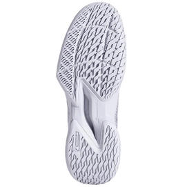 3A1S25B630-JET_MACH_3_AC_WOMEN-1072-5-Sole