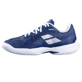 3A1S25B684-JET_MACH_3_SAND_GRASS_W-4060-2-Interieur