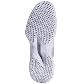 3A1S25B684-JET_MACH_3_SAND_GRASS_W-1072-5-Sole