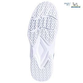 3A1S25C757-SENSA_WOMEN-1104-5-Sole