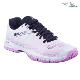 3A1S25C757-SENSA_WOMEN-1105-4-3_4