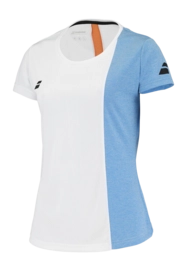 3GTF011-Play_Cap_Sleeve_Top-1095-2-3_4_Left-_no-bg
