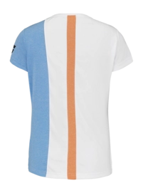 3GTF011-Play_Cap_Sleeve_Top-1095-3-Back-_no-bg