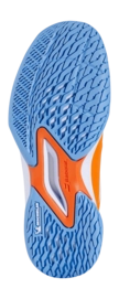 3J2S25A478-PROPULSE_JUNIOR_3_AC_BOY-6022-5-Sole-_no-bg