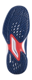 3J2S25A478-PROPULSE_JUNIOR_3_AC_BOY-4001-5-Sole-_no-bg