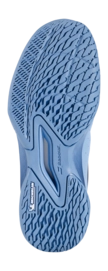3J2S25A478-PROPULSE_JUNIOR_3_AC_BOY-4035-5-Sole-_no-bg