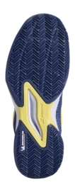 3J2S25A648-JET_MACH_3_JUNIOR_CL_BOY-4118-5-Sole-_no-bg