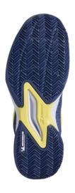 3J2S25A730-JET_MACH_3_JUNIOR_CL_BOY-4118-5-Sole-_no-bg