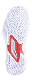 3J3S25A884-PROPULSE_JUNIOR_3_AC_GIRL-1038-5-Sole-_no-bg