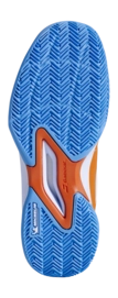3J2S25A750-PROPULSE_JUNIOR_3_CL_BOY-6022-5-Sole (1)-_no-bg