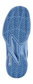 3J2S25A750-PROPULSE_JUNIOR_3_CL_BOY-4035-5-Sole (1)-_no-bg