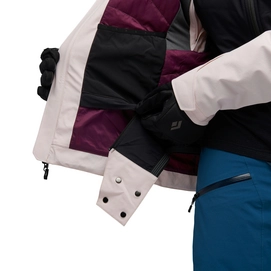 9---756a9db5-86b0-4196-842e-4faa7bce20db_745022_6043_W+RECON+INSULATED+SHELL_Ice+Pink_10_