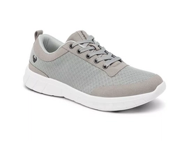Medizinische Sneaker Herren Suecos Alma Dawn Blue