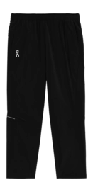 Trainingshose On Running All-Day Joggers Herren Black