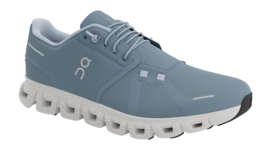 2---1721636433824__3MF10071508-cloud6_nos-ss25-faded_denim-brilliant_white-m-g6-_no-bg