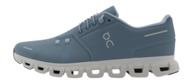 3---1721636433824__3MF10071508-cloud6_nos-ss25-faded_denim-brilliant_white-m-g2-_no-bg
