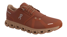 2---1721636433824__3MF10073281-cloud6_nos-ss25-carnelian-toasted_nut-m-g6-_no-bg