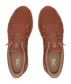 4---1721636433824__3MF10073281-cloud6_nos-ss25-carnelian-toasted_nut-m-g4-_no-bg