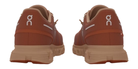 5---1721636433824__3MF10073281-cloud6_nos-ss25-carnelian-toasted_nut-m-g5-_no-bg