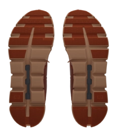 6---1721636433824__3MF10073281-cloud6_nos-ss25-carnelian-toasted_nut-m-g3-_no-bg