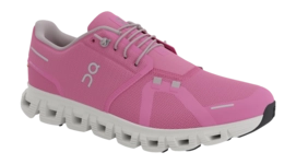 2---1721636433824__3WF10063013-cloud6_nos-ss25-fuchsia_pink-brilliant_white-w-g6-_no-bg