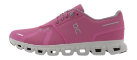 3---1721636433824__3WF10063013-cloud6_nos-ss25-fuchsia_pink-brilliant_white-w-g2-_no-bg