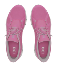 4---1721636433824__3WF10063013-cloud6_nos-ss25-fuchsia_pink-brilliant_white-w-g4-_no-bg