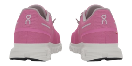 5---1721636433824__3WF10063013-cloud6_nos-ss25-fuchsia_pink-brilliant_white-w-g5-_no-bg