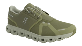 2---1721636433824__3WF10063014-cloud6_nos-ss25-sage_green-silver_birch-w-g6-_no-bg