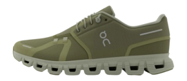 3---1721636433824__3WF10063014-cloud6_nos-ss25-sage_green-silver_birch-w-g2-_no-bg