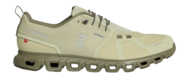 Sneaker On Running Men Cloud 6 WP Caper Grove