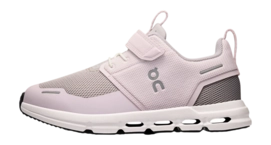 2---Create_Small_PNG-3KD11433039-cloud_play-ss25-orchid_white-k-l-g1-_no-bg