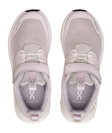 3---Create_Small_PNG-3KD11433039-cloud_play-ss25-orchid_white-k-g2-_no-bg