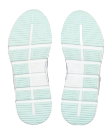 1721636433824__3KD11433042-cloud_play-ss25-arctic_ivory-k-g3-_no-bg