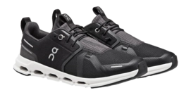3---3YD11440106-cloud_sky-ss23-black_eclipse-youth-g6-_no-bg