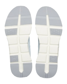 1721636433824__3YD11441484-cloud_sky-ss25-wash_ivory-y-g3-_no-bg