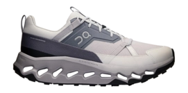 Walking Shoes On Running Men Cloudhorizon Wolf Alloy
