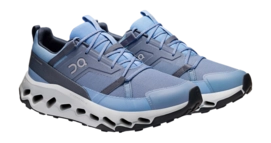 3---ipad_on-cloudhorizon-chambray-arctic-4-_no-bg