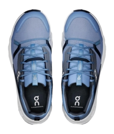 4---ipad_on-cloudhorizon-chambray-arctic-0-_no-bg