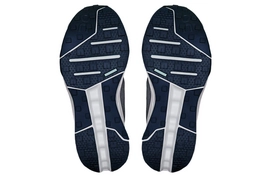 6---ipad_on-cloudhorizon-chambray-arctic-1