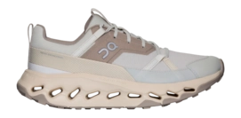 Wanderschuhe On Running Damen Cloudhorizon Ice Cream