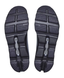 1721636433824__61.97656-cloudmonster-ss25-glacier_black-m-g3-_no-bg