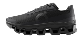 2---1721636433824__3MF10671043-cloudmonster_void-ss25-black-black-m-g2-_no-bg