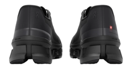 5---1721636433824__3MF10671043-cloudmonster_void-ss25-black-black-m-g5-_no-bg