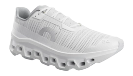 3---1721636433824__3MF10671200-cloudmonster_void-ss25-white-white-m-g6-_no-bg